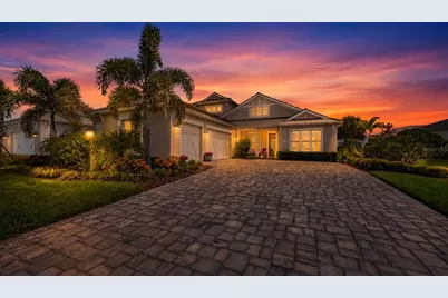 7919 Waterbend Trail, Sarasota, FL 34240 - Photo 4