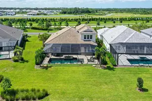 7919 Waterbend Trl, Sarasota, FL 34240 - Photo 40
