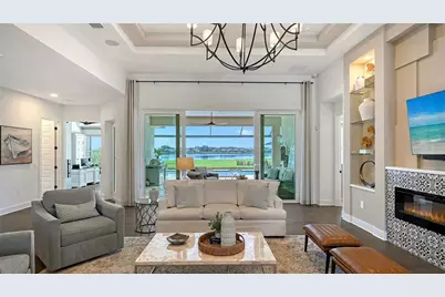 7919 Waterbend Trail, Sarasota, FL 34240 - Photo 14