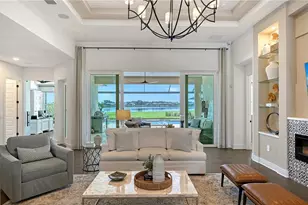 7919 Waterbend Trl, Sarasota, FL 34240 - Photo 14