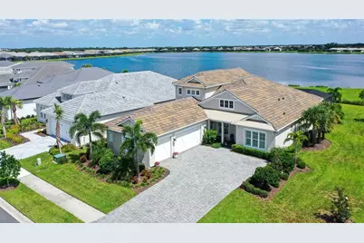 7919 Waterbend Trail, Sarasota, FL 34240 - Photo 44