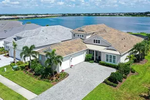 7919 Waterbend Trl, Sarasota, FL 34240 - Photo 44