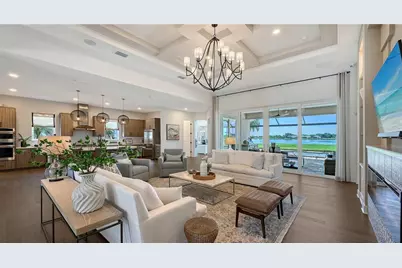 7919 Waterbend Trail, Sarasota, FL 34240 - Photo 12