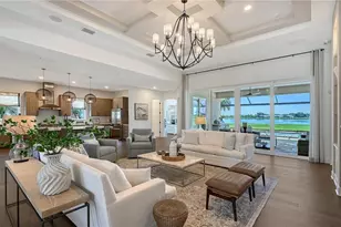 7919 Waterbend Trl, Sarasota, FL 34240 - Photo 12