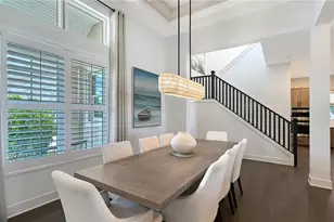 7919 Waterbend Trl, Sarasota, FL 34240 - Photo 8
