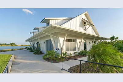 7919 Waterbend Trail, Sarasota, FL 34240 - Photo 86