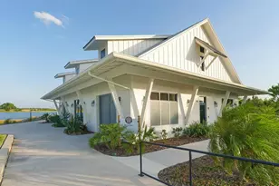 7919 Waterbend Trl, Sarasota, FL 34240 - Photo 86