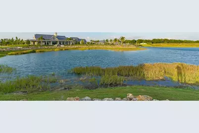 7919 Waterbend Trail, Sarasota, FL 34240 - Photo 90