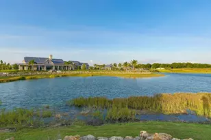 7919 Waterbend Trl, Sarasota, FL 34240 - Photo 90