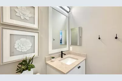 7919 Waterbend Trail, Sarasota, FL 34240 - Photo 32