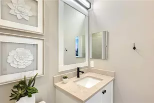 7919 Waterbend Trl, Sarasota, FL 34240 - Photo 32