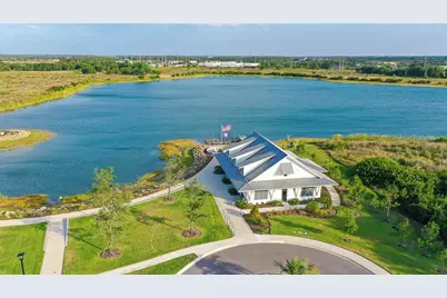 7919 Waterbend Trail, Sarasota, FL 34240 - Photo 62