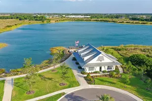 7919 Waterbend Trl, Sarasota, FL 34240 - Photo 62