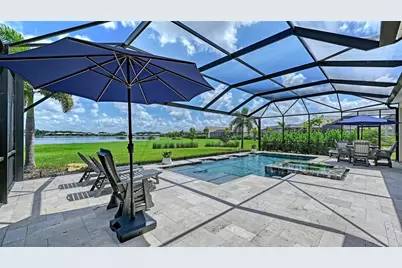 7919 Waterbend Trail, Sarasota, FL 34240 - Photo 36