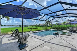 7919 Waterbend Trl, Sarasota, FL 34240 - Photo 36
