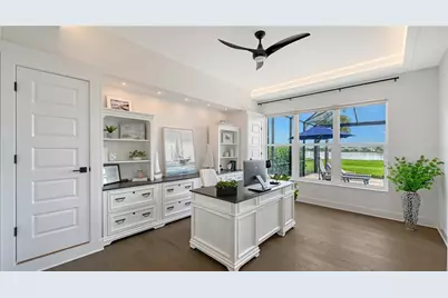 7919 Waterbend Trail, Sarasota, FL 34240 - Photo 26