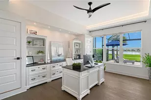 7919 Waterbend Trl, Sarasota, FL 34240 - Photo 26