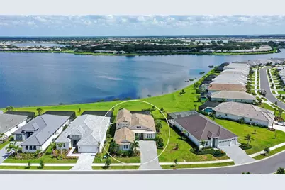 7919 Waterbend Trail, Sarasota, FL 34240 - Photo 2