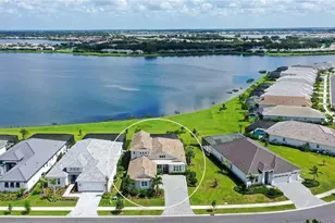 7919 Waterbend Trl, Sarasota, FL 34240 - Photo 2