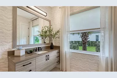 7919 Waterbend Trail, Sarasota, FL 34240 - Photo 20