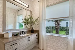 7919 Waterbend Trl, Sarasota, FL 34240 - Photo 20