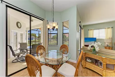 7102 42nd Court E, Sarasota, FL 34243 - Photo 20