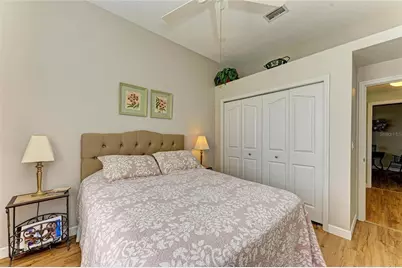 7102 42nd Court E, Sarasota, FL 34243 - Photo 30