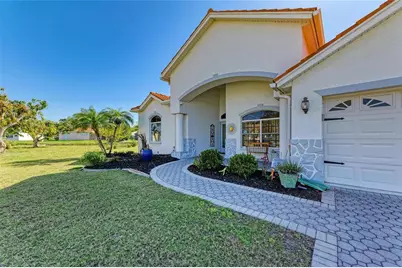 7102 42nd Court E, Sarasota, FL 34243 - Photo 26