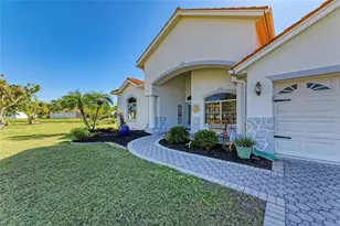 7102 42nd Ct E, Sarasota, FL 34243 - Photo 26