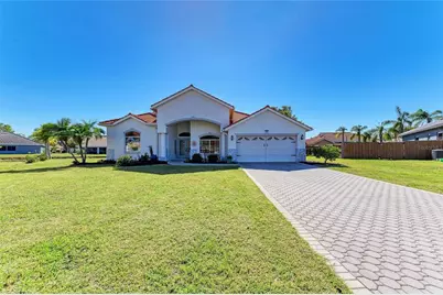 7102 42nd Court E, Sarasota, FL 34243 - Photo 38