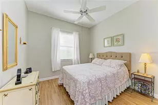 7102 42nd Ct E, Sarasota, FL 34243 - Photo 18