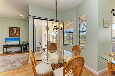 7102 42nd Court E, Sarasota, FL 34243 - Photo 30