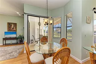 7102 42nd Ct E, Sarasota, FL 34243 - Photo 30