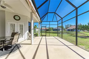 7102 42nd Ct E, Sarasota, FL 34243 - Photo 20
