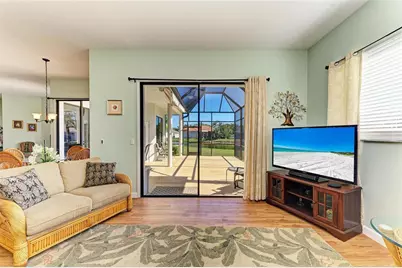 7102 42nd Court E, Sarasota, FL 34243 - Photo 18