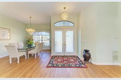 7102 42nd Court E, Sarasota, FL 34243 - Photo 2