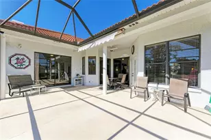 7102 42nd Ct E, Sarasota, FL 34243 - Photo 22