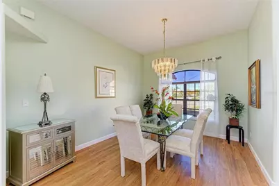 7102 42nd Court E, Sarasota, FL 34243 - Photo 12