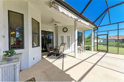 7102 42nd Court E, Sarasota, FL 34243 - Photo 36