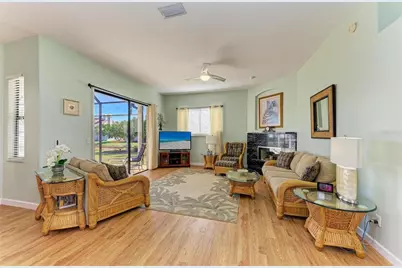 7102 42nd Court E, Sarasota, FL 34243 - Photo 16