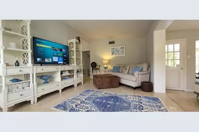 3530 Schwalbe Drive, Sarasota, FL 34235 - Photo 4