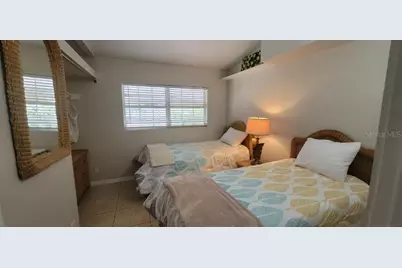 3530 Schwalbe Drive, Sarasota, FL 34235 - Photo 14