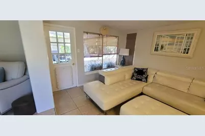3530 Schwalbe Drive, Sarasota, FL 34235 - Photo 8