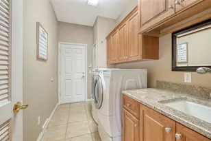 649 Crane Prairie Way, Osprey, FL 34229 - Photo 42