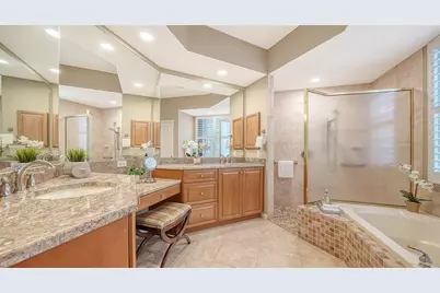 649 Crane Prairie Way, Osprey, FL 34229 - Photo 30