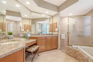 649 Crane Prairie Way, Osprey, FL 34229 - Photo 30