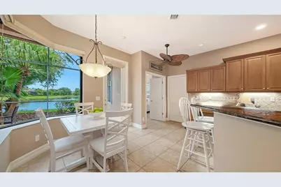 649 Crane Prairie Way, Osprey, FL 34229 - Photo 16