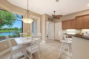 649 Crane Prairie Way, Osprey, FL 34229 - Photo 16