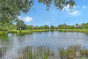 649 Crane Prairie Way, Osprey, FL 34229 - Photo 50