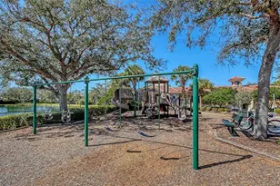 649 Crane Prairie Way, Osprey, FL 34229 - Photo 64